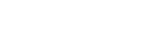 قلبك حياتنا