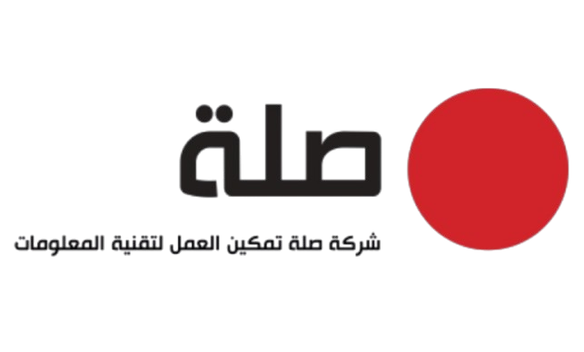  شركة صِلة لمبادرة دعم تمكين القطاع الغير الربحي