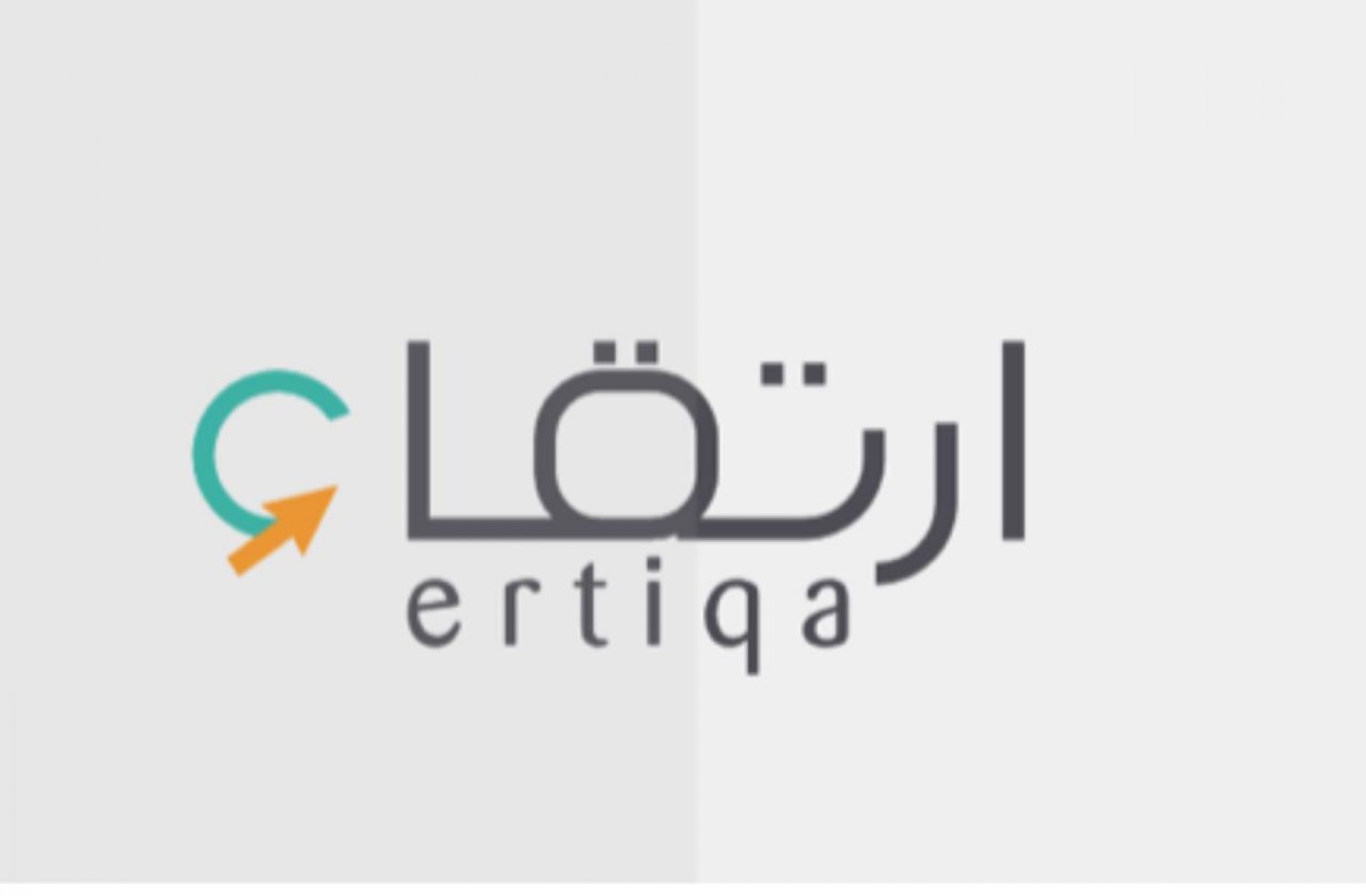 جمعية ارتقاء
